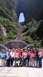 D03-02-03_The entire group of this trip.jpg