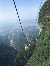 D03-05-02_Riding Tienmen Mountain Cableway.jpg