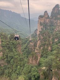 D04-04-04_A picture of other lines of the cableway.jpg
