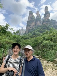 D05-01-04_In front of the Three Sisters Peaks.jpg