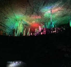 D05-03-01_Huanglong Cave --- A cave with many Stone Bamboo Shoots.jpg