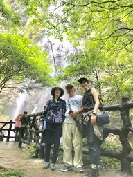 D06-03-01_In front of a waterfall.jpg