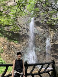 D06-03-03_In front of another fall.jpg