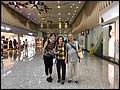 D01-01-02a_A shot at the setout in Taoyuan International Airport.jpg