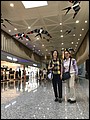 D01-01-02b_Prof. Chang was also a group member of this trip.jpg