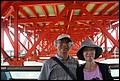 D02-02-06_The bridge is great in structure and magnificant in view.jpg