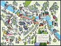 D02-03-01a_A map of Phoenix Old Town.jpg