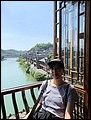 D02-04-03_Inside the Rainbow Bridge Art Building.jpg