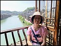 D02-04-04_Inside the Rainbow Bridge Art Building.jpg