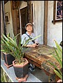 D02-04-05_Old objects - Astrological chart in Yang's Ancestral Hall.jpg