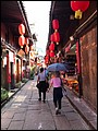D02-04-06_Strolling in the commercial area in the old town.jpg