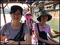D02-06-06b_We were happy while riding the boat on the river.jpg
