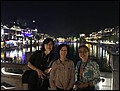 D02-07-01_Night of the Tuojiang River is facinating.jpg