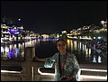 D02-07-02_We took photoes to keep our memory of this fantastic moment.jpg