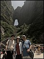 D03-02-02_A memory shot at the foot of the cave.jpg