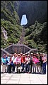 D03-02-03_The entire group of this trip.jpg