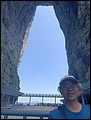 D03-03-02_A shot in front of the cave.jpg