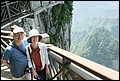 D03-04-01_A shot on the plank road.jpg