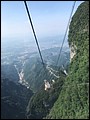 D03-05-02_Riding Tienmen Mountain Cableway.jpg