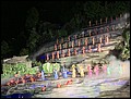 D03-06-02_Watching Fox Fairy Show.jpg