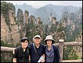D04-02-01_At the Lost Soul Platform of Yuanjaijie.jpg