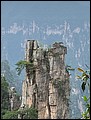 D04-02-11_A stone peak like the three sisters (not the real one in Ten-Mile Gallery).jpg