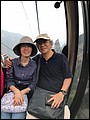 D04-04-03_Riding Tianzi Mountain Cableway.jpg