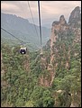 D04-04-04_A picture of other lines of the cableway.jpg