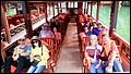 D04-05-01a_Happy boating in Baofeng Lake.jpg