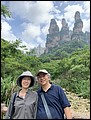 D05-01-02_In front of the famous Three Sisters Peaks in Ten-Mile Gallery.jpg