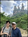 D05-01-04_In front of the Three Sisters Peaks.jpg