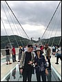 D06-01-01a_A memory shot at the start end of Yuntian Du Glass Bridge.jpg