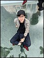 D06-01-02_Sitting on the glass bridge face.jpg