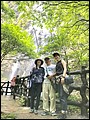 D06-03-01_In front of a waterfall.jpg