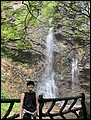 D06-03-03_In front of another fall.jpg