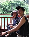 D06-03-06_We sat on a river-cruisong boat at the end of the bank transverse.jpg