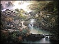 D06-05-02_A sand painting seen in Junsheng Painting Institute.jpg