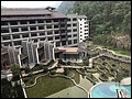 D07-01-01_The hotel we stayed in the hotel of Neodalle Zhangjiajie Wulingyuan for the last night.jpg