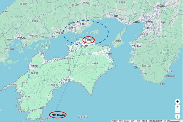 01-01-01a_Map of this trip - Overview.jpg