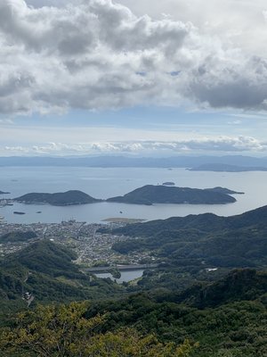 02-06-04_A far view from Kankakei Park at Kusakabe Port.jpg
