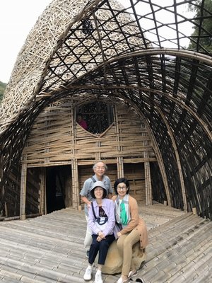 02-09-01_A shot in front of a bamboo artwork named Love of Shodoshima by Wen-Chih Wang.jpg