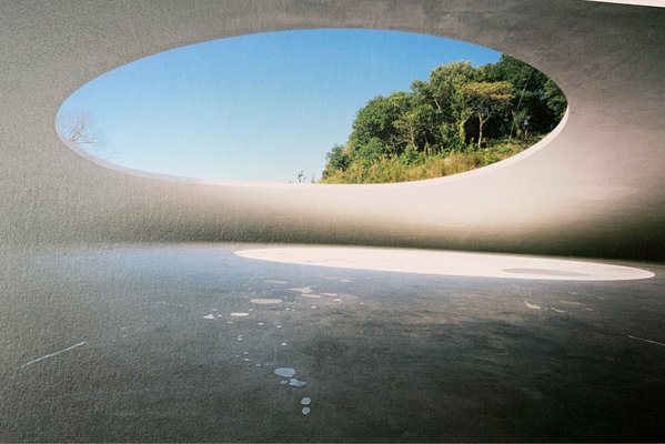 03-02-01_An immersive artwork in Teshima Art Museum, called Matrix, by Rei Naito.jpg