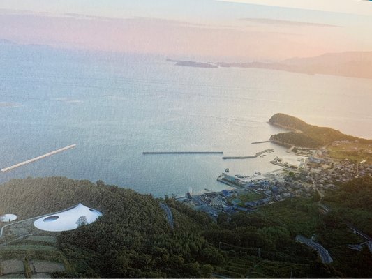03-02-10_Karato Port seen from the high land near the art museum.jpg