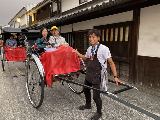 03-08-01_Our first experience of riding a rickshaw in Japan.jpg