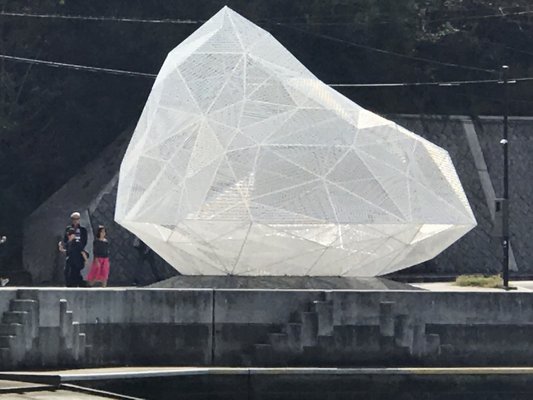 04-05-03_Artwork named Naoshima Pavilion by Japanese artist Sou Fujimoto.jpg