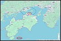 01-01-01a_Map of this trip - Overview.jpg