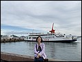 02-02-01_ A rest before taking the ship to Shodoshima.jpg
