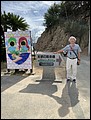 02-03-01_ The sign of Angel Road.jpg