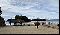 02-03-03_A panoramic view of Angel Road.jpg
