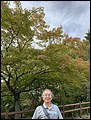 02-06-03_A shot in front of colorful maple trees in Kankakei Gorge.jpg